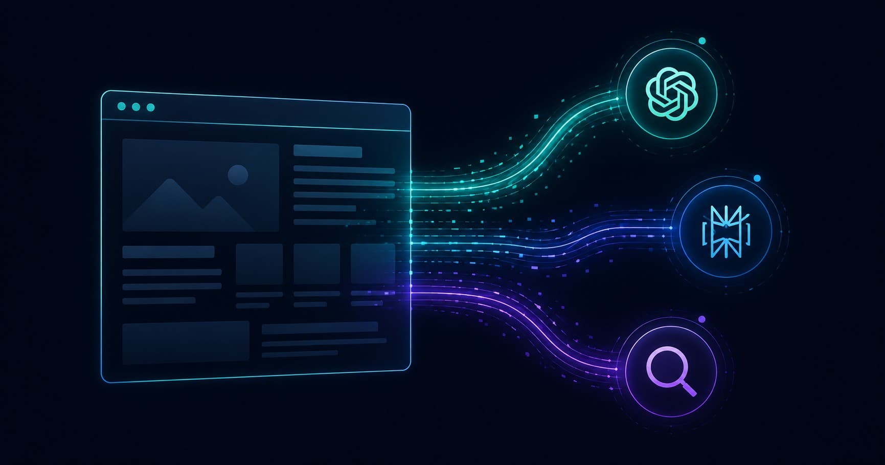 AEO Checklist for Webflow Developers