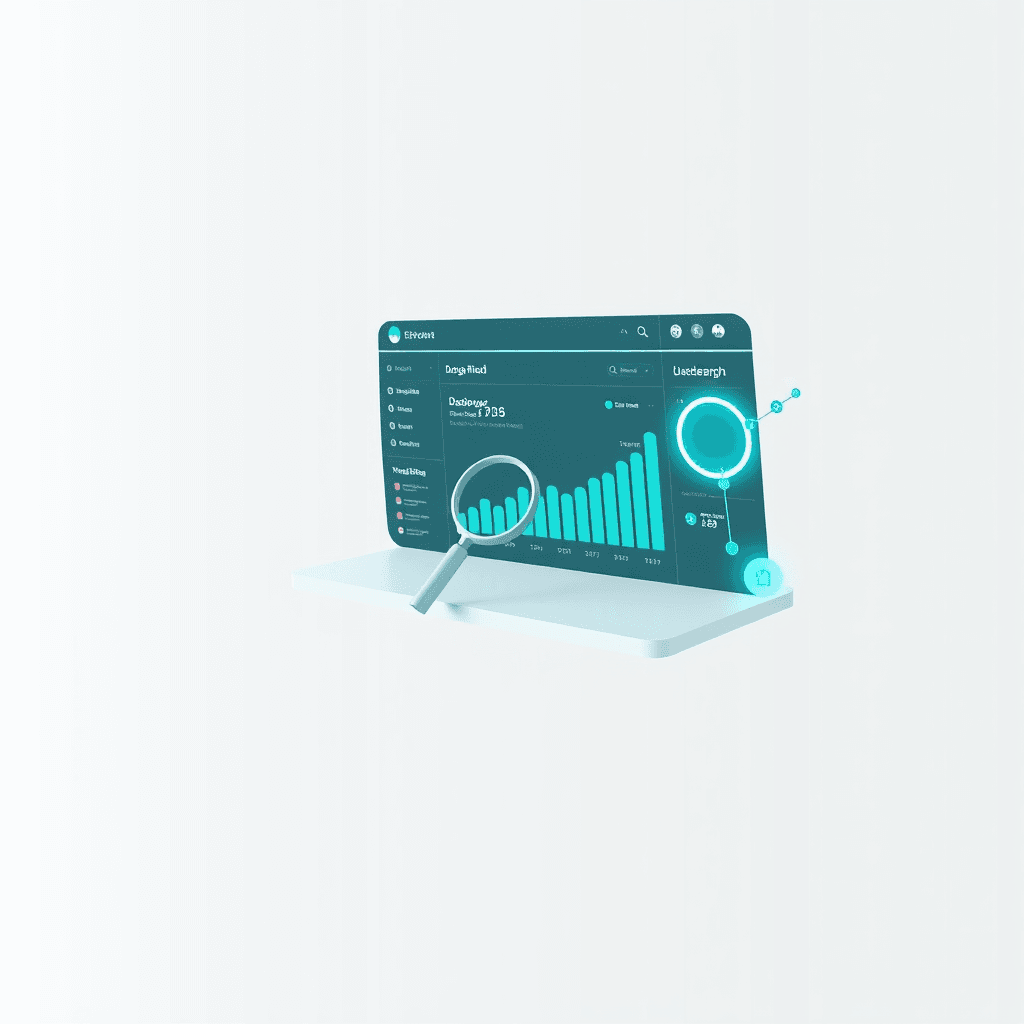 AEO for SaaS: How to Get Your Product Cited by AI Search Engines