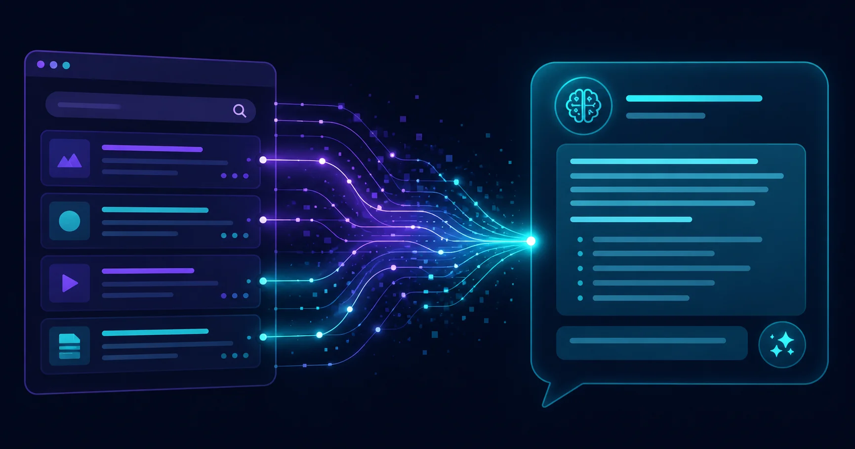 What Is AEO? Answer Engine Optimization for AI Search