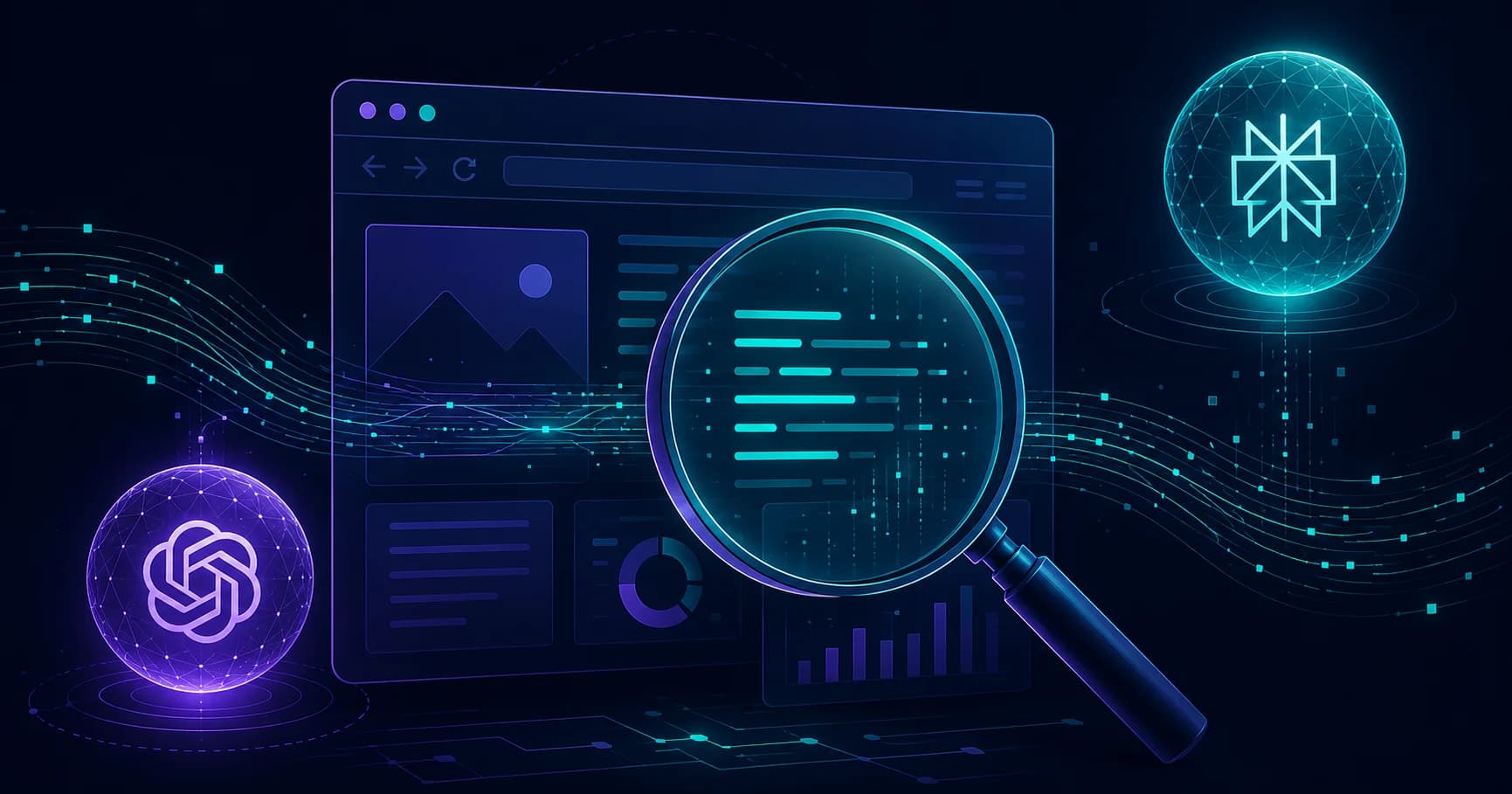 How to Check If Your Website Is Visible to ChatGPT and Perplexity